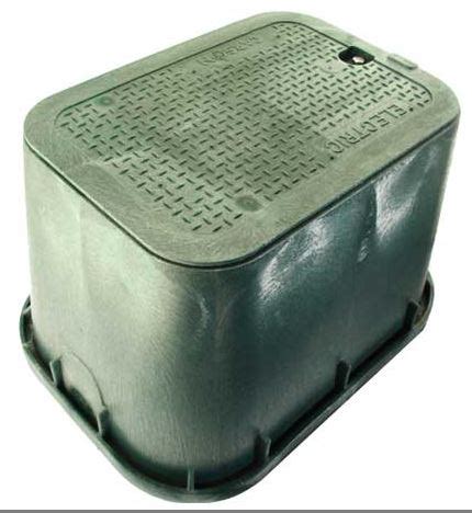 underground electrical enclosure covers|electrical underground plastic pull box.